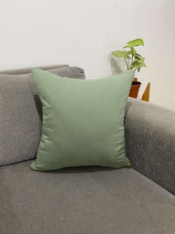 Producto - Verde oliva