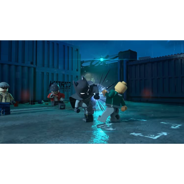 Miniatura de producto - 2