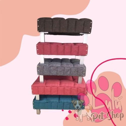 Producto - SOMMIER VALENTINA GRANDE