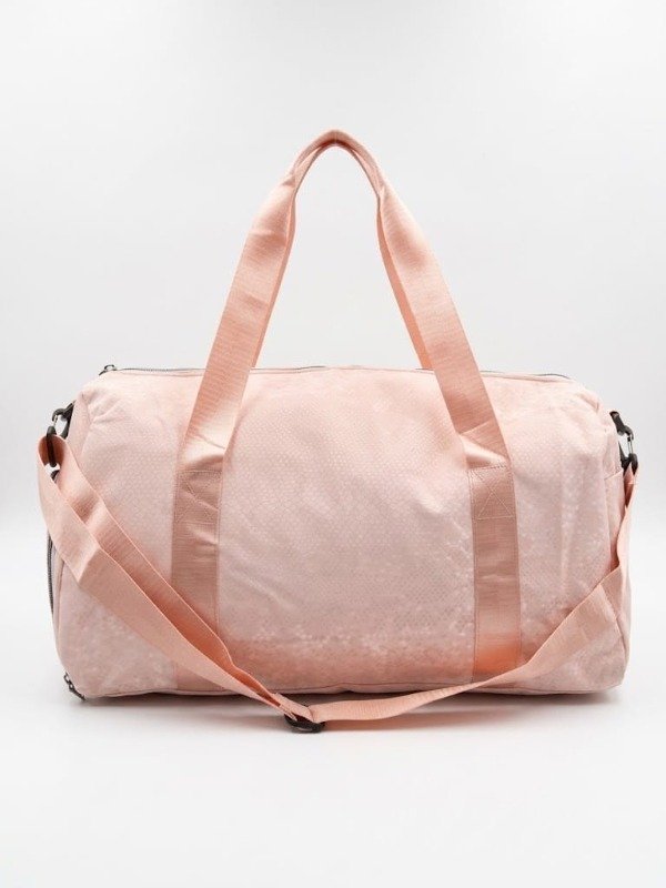 Producto - Bolso Cassandra - 10