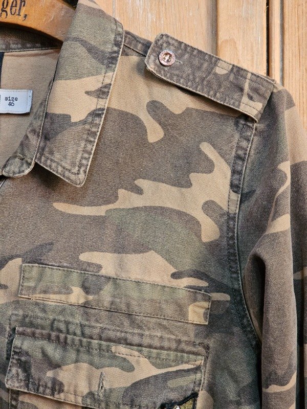 Miniatura de producto - 6