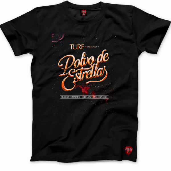 Producto - Remera - Turf - 04