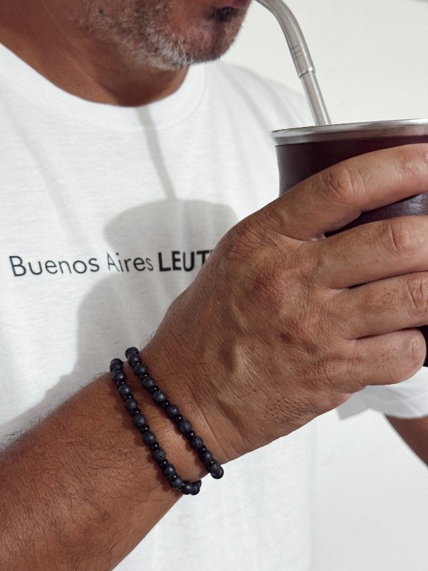 Producto - Pulsera Aventura