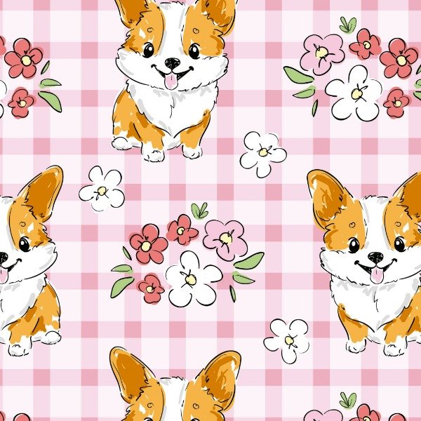 Producto - PERRO - 96