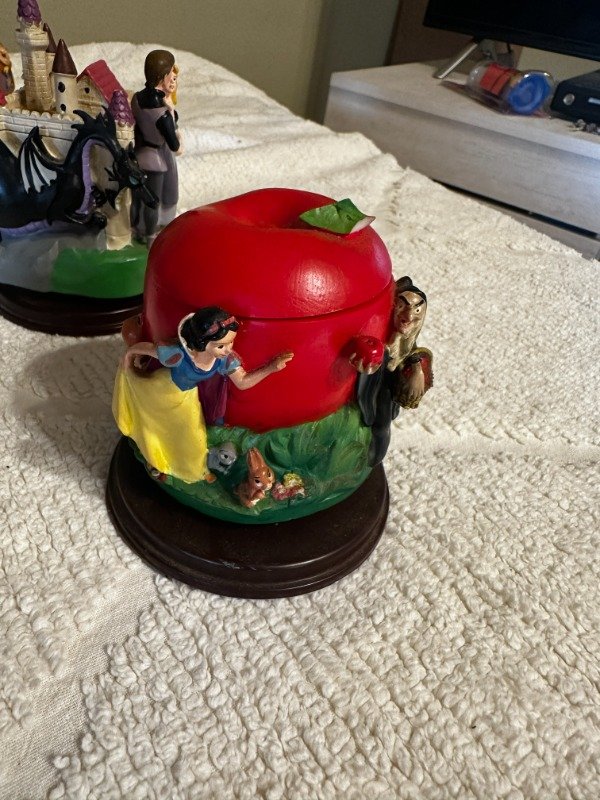 Miniatura de producto - 6