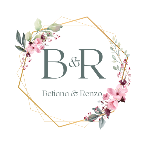 Producto - TARJETA DE ADULTOS PARA BODA DE BETIANA Y RENZO