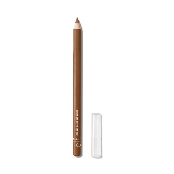 Producto - e.l.f Cream Glide Lip Liner Tono Spill The Tea