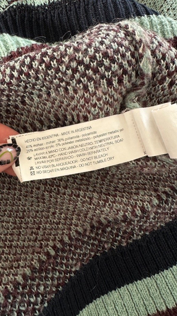 Miniatura de producto - 6