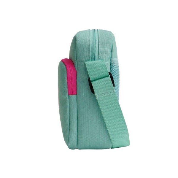 Miniatura de producto - 9