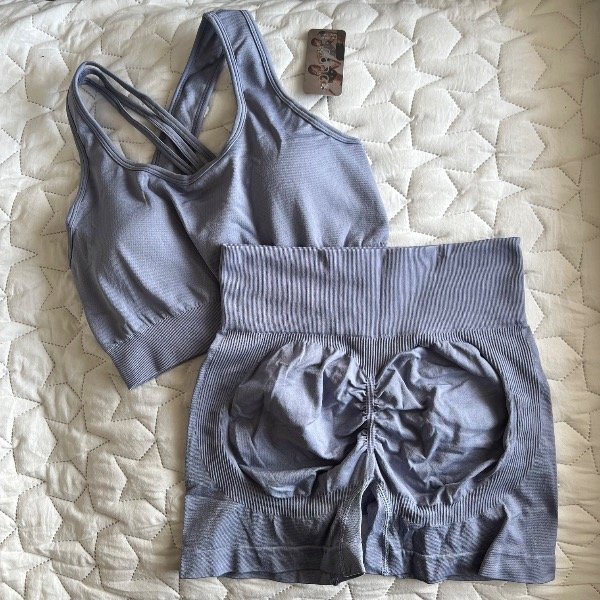 Producto - Conjunto Sari T. L/XL (40-42) - 9