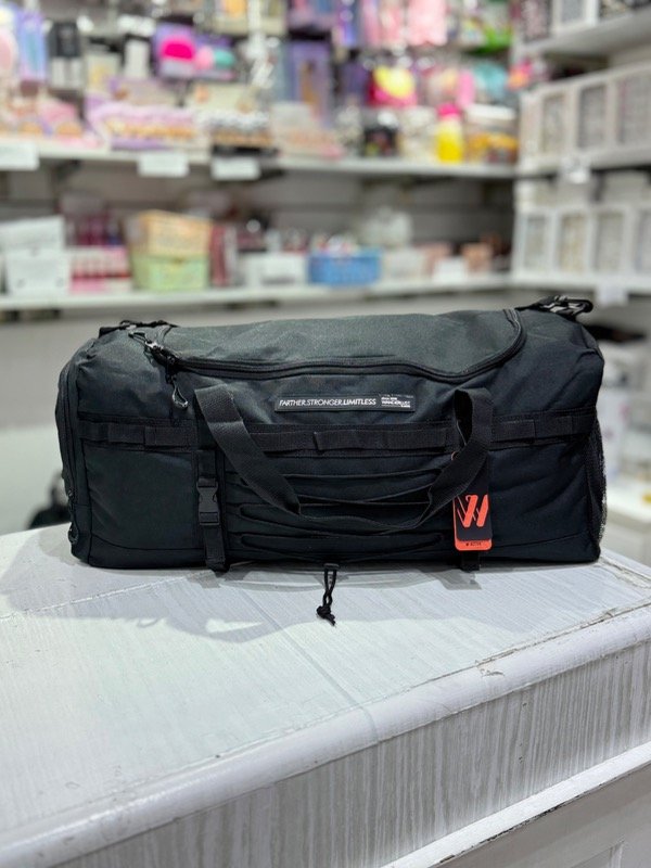 Producto - Bolso active wanderlust art34201