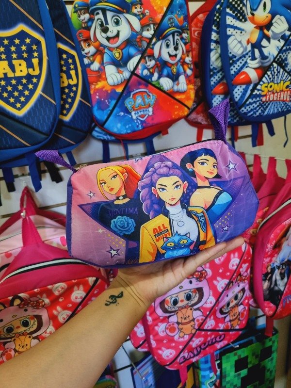 Miniatura de producto - 0