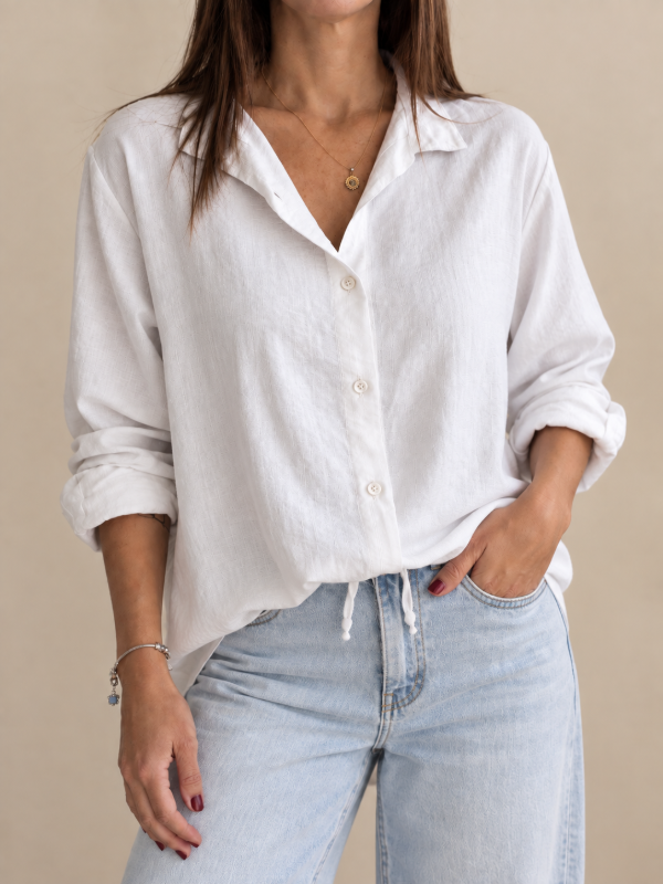 Producto - Camisa Ibiza - 4