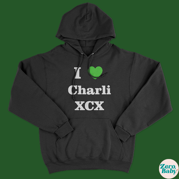 Producto - Buzo canguro charli 01