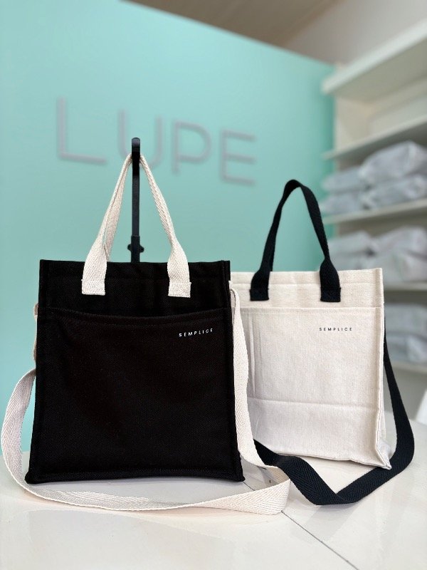 Producto - MATERO (negro) - 1
