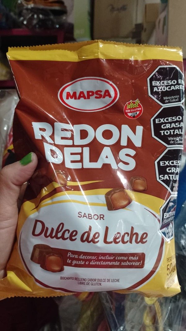 Miniatura de producto - 1