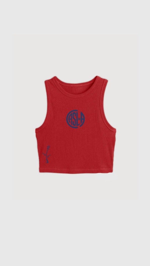 Producto - SAN LORENZO