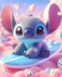 Producto - DIAMOND PAINTING 40X50 STITCH SURFER