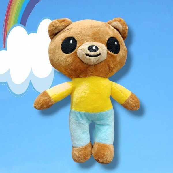 Producto - BAM