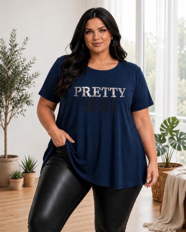 Producto - REMERON PRETTY - 0