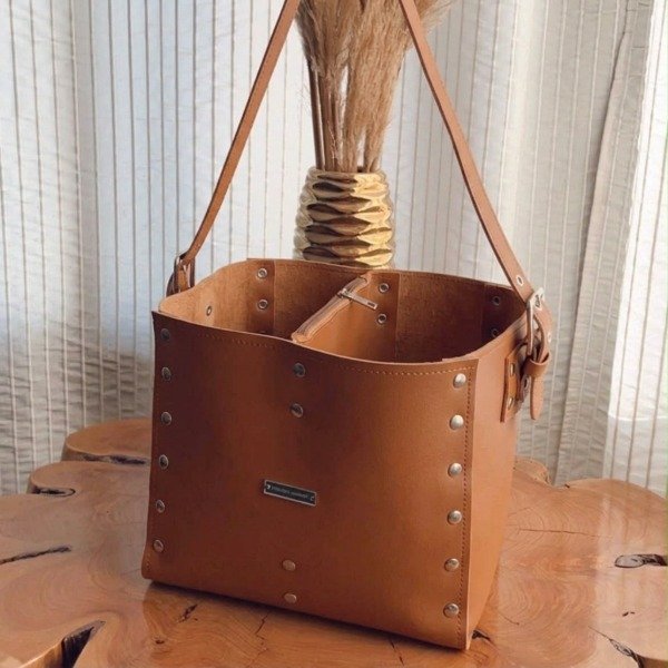 Producto - Workshop Presencial Matera Celina - 1