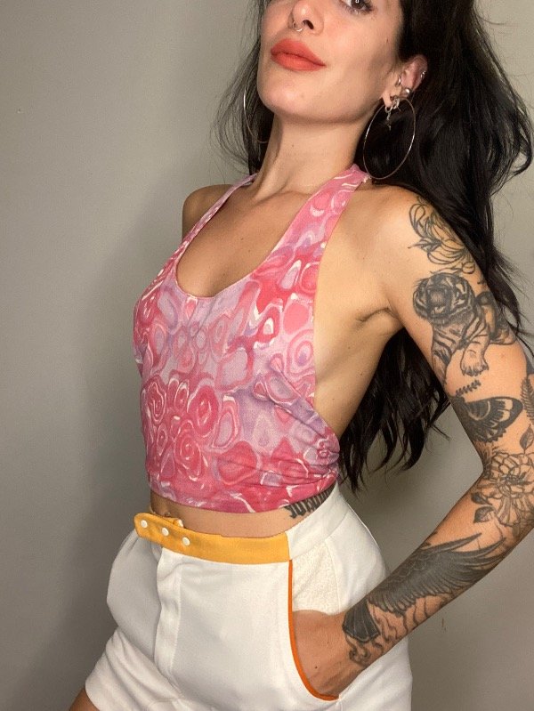 Miniatura de producto - 16