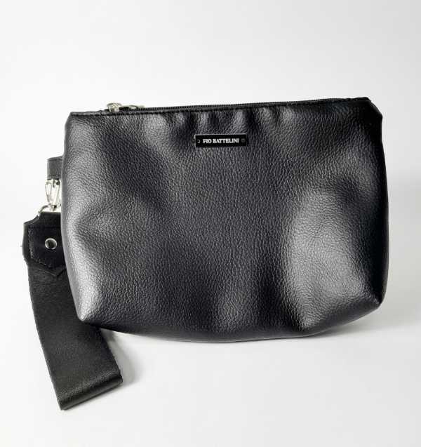 Producto - SOBRE/NECESER