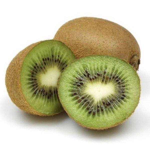 Producto - KIWI