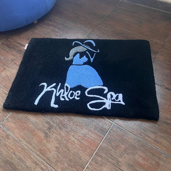 Miniatura de producto - 6