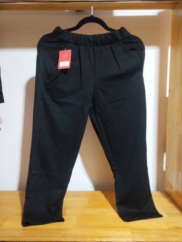 Producto - CAPRI DE ALGODÓN DARLING