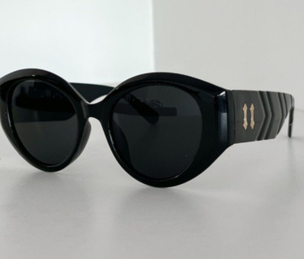 Producto - Gafas de sol Andromeda