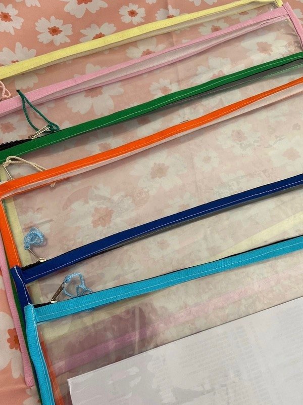 Producto - Sobre oficio horizontal