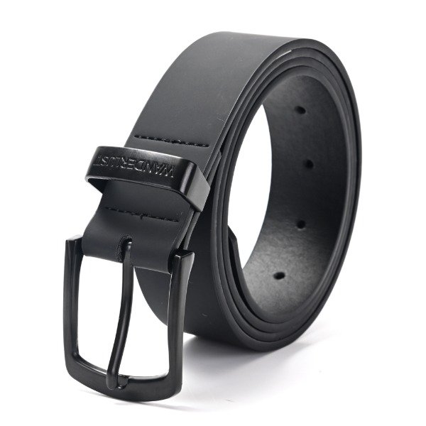 Miniatura de producto - 8