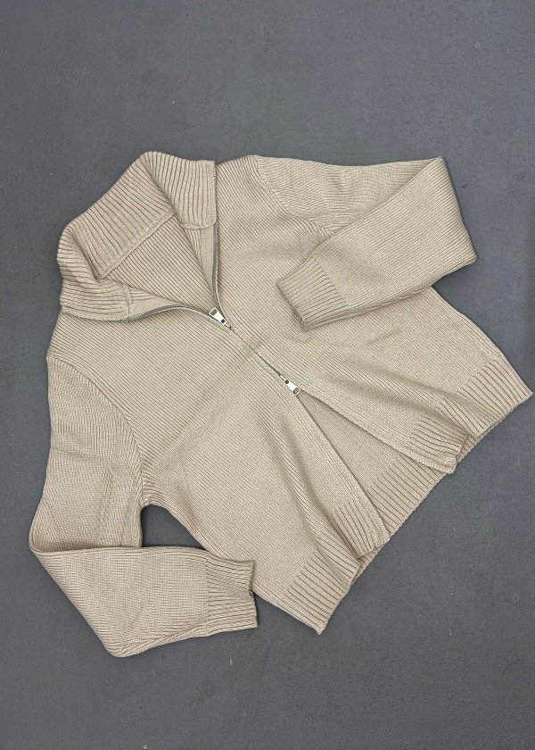 Producto - SWEATER MICH