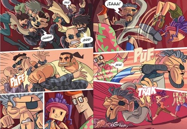 Miniatura de producto - 3