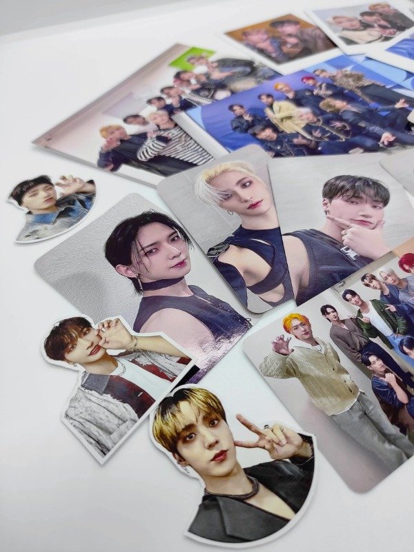 Miniatura de producto - 5