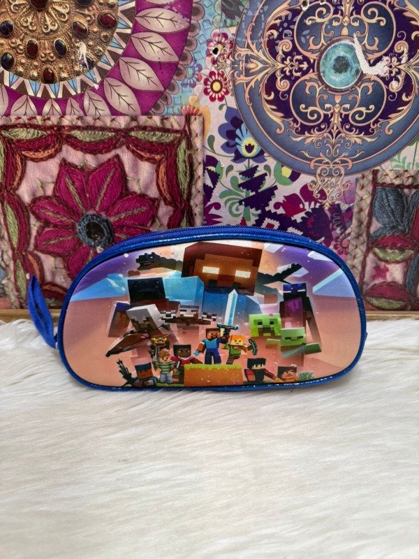 Miniatura de producto - 9