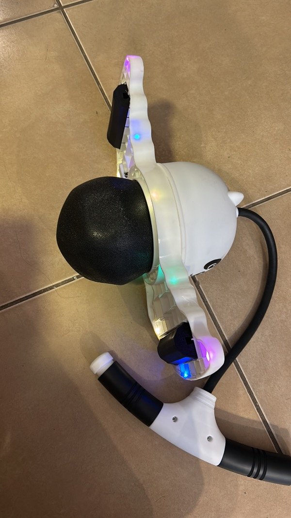 Miniatura de producto - 5