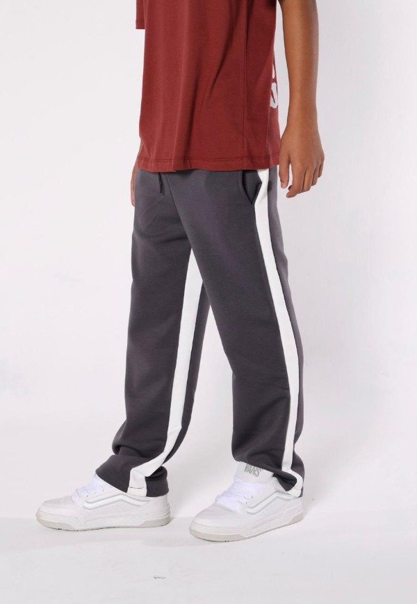 Producto - PANT SCUBA NEGRO