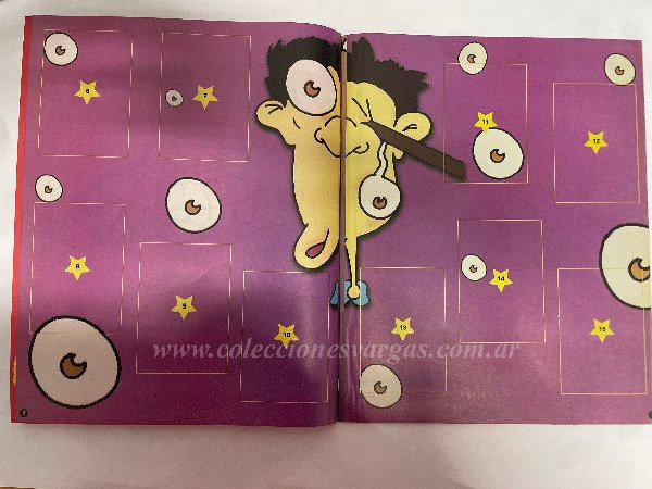 Miniatura de producto - 1