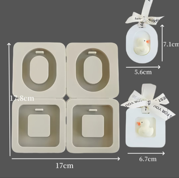 Miniatura de producto - 3