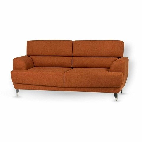 Producto - Sofá CATANIA 2 Cuerpos Color Living - Linea Premium