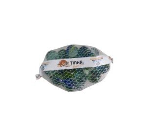 Producto - BOLON x 25 Un (Cod: 102)
