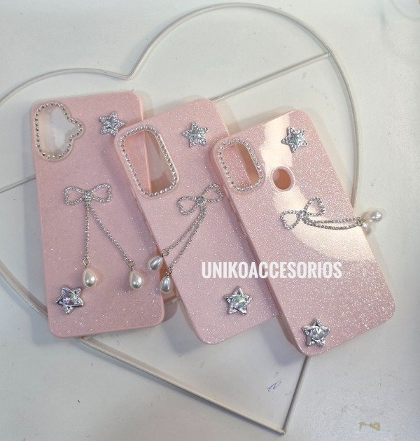 Producto - Funda Motorola G86 (16)