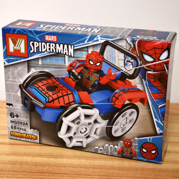 Miniatura de producto - 1