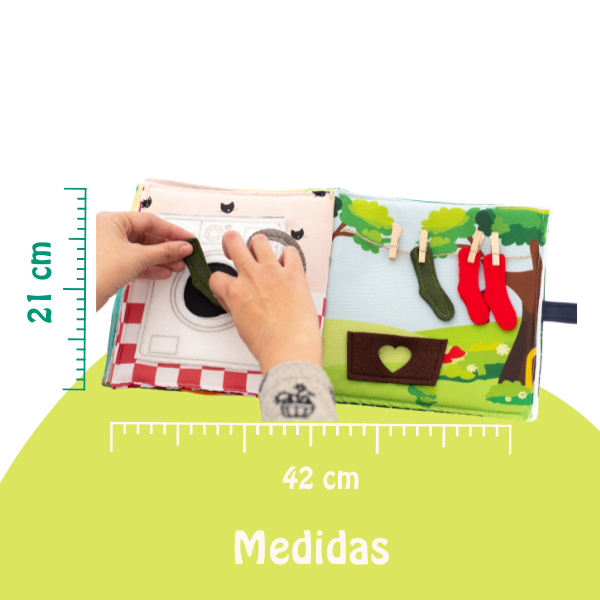 Miniatura de producto - 4