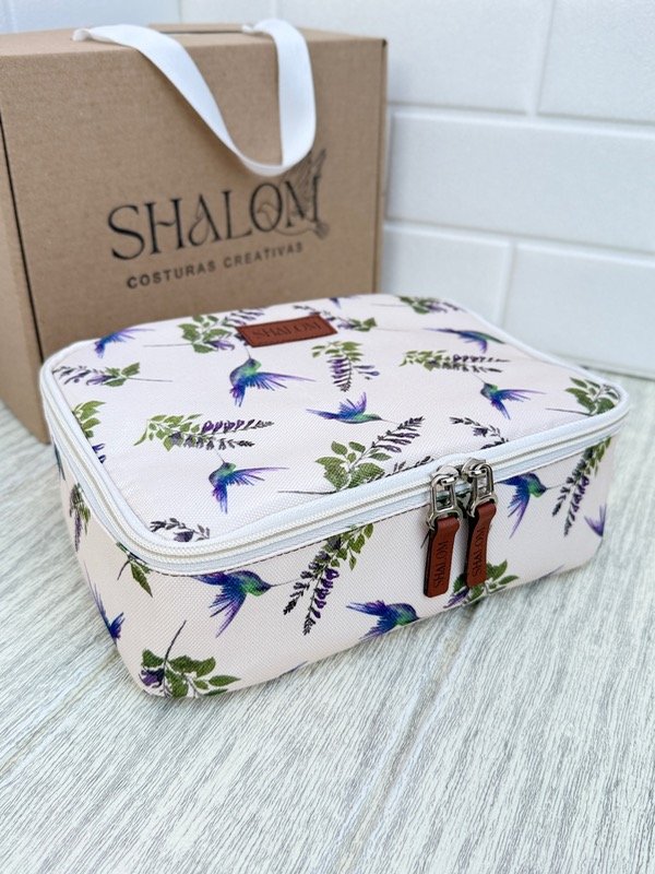 Miniatura de producto - 7