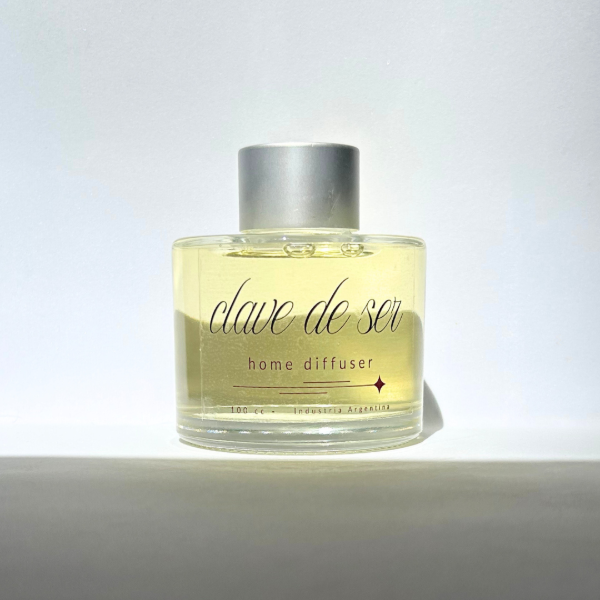 Producto - Difusor de ambiente 100ml