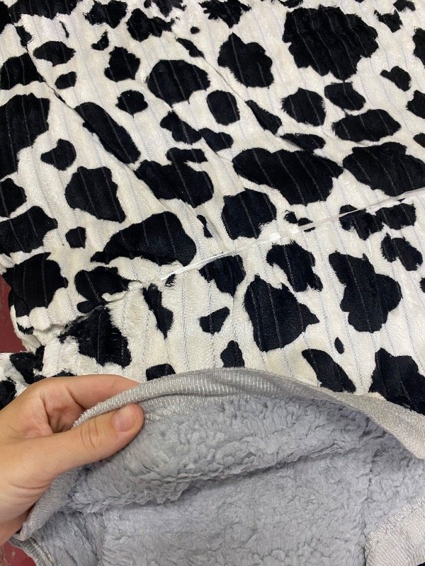 Miniatura de producto - 9