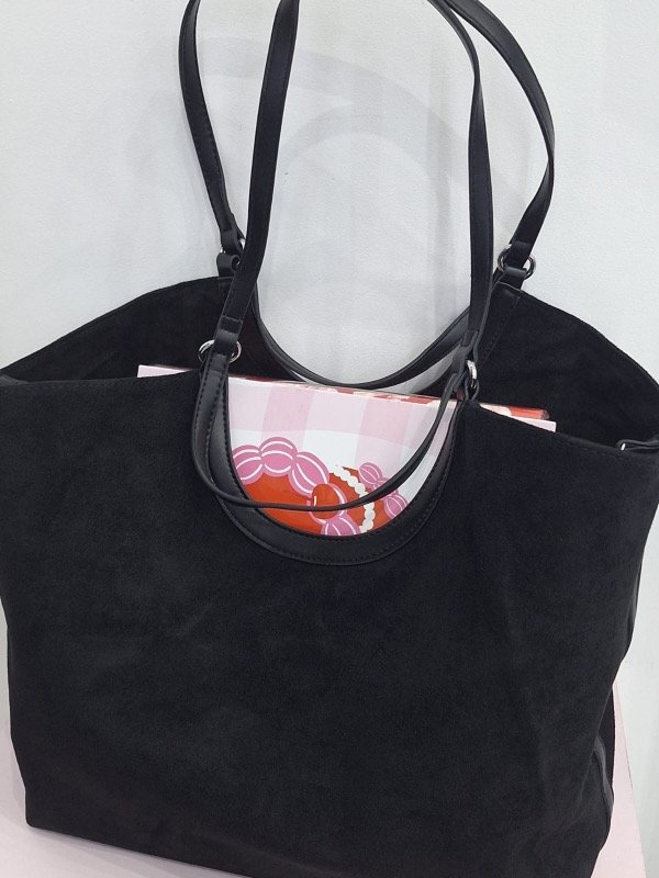 Miniatura de producto - 8